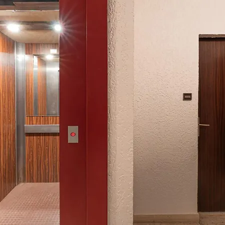 Exceptional Sea View In Lavandou Daire *