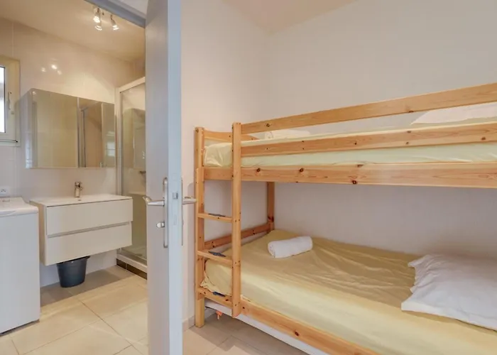 Exceptional Sea View In Lavandou Le Lavandou