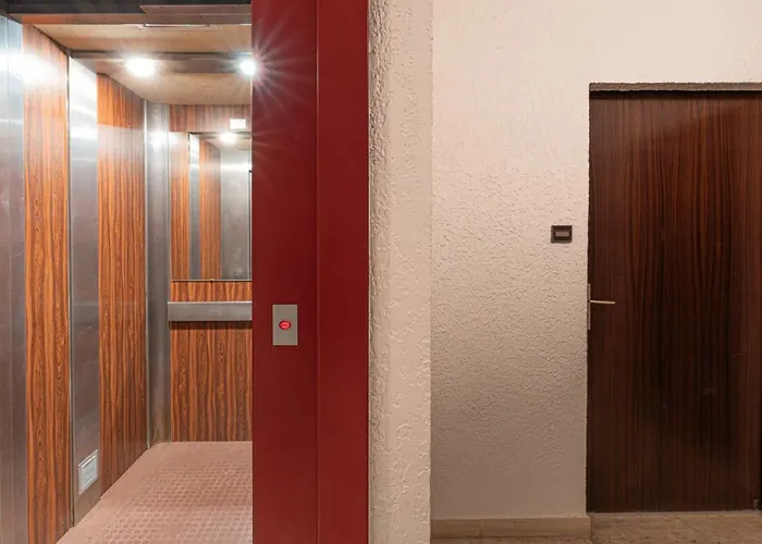 Exceptional Sea View In Lavandou Appartement *