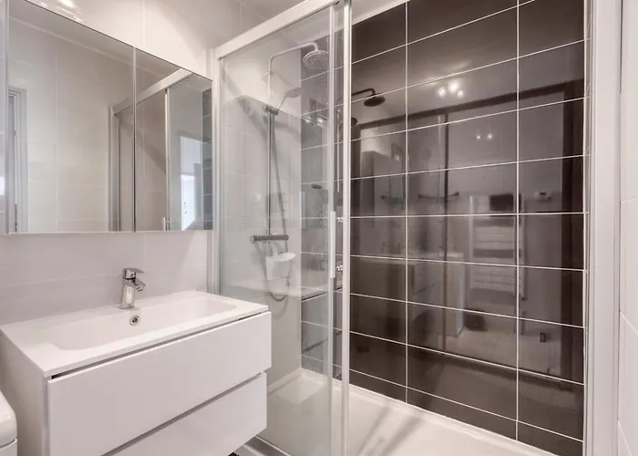 Exceptional Sea View In Lavandou *