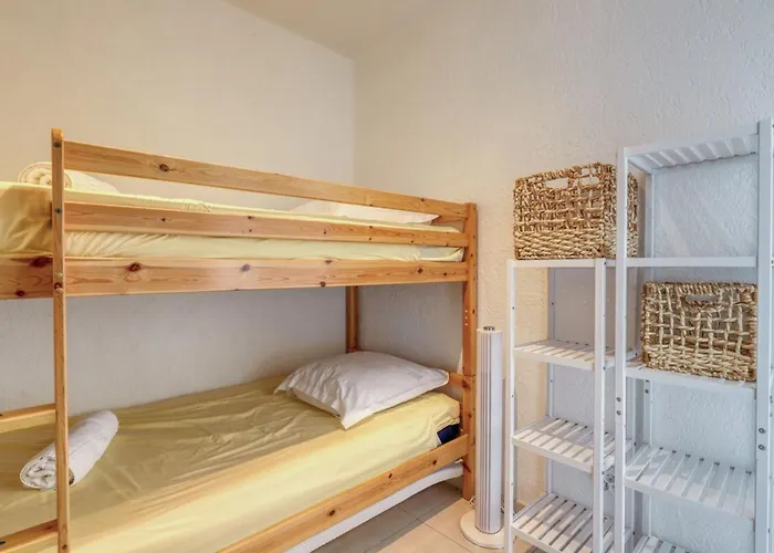 Daire Exceptional Sea View In Lavandou